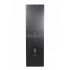 Tarboc RH-1225